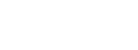 Logo białe Agile 247