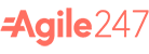 Logo Agile247
