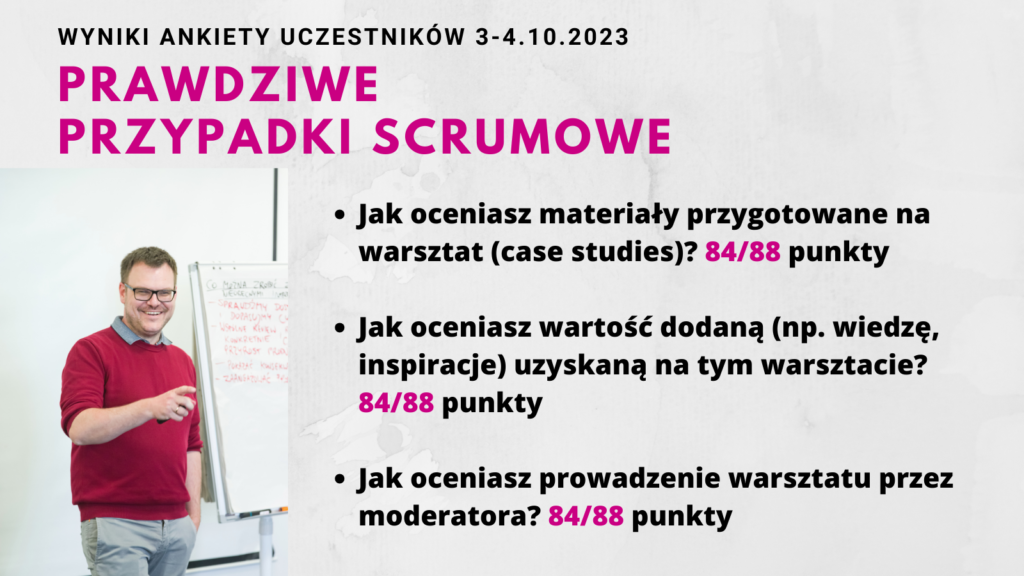 wyniki ankiety PPS