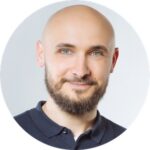 Jacek Wieczorek
