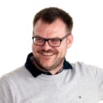 Kuba Szczepanik